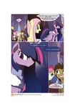  better_version_at_source comic compression_artifacts dialogue doctor_whooves_(mlp) earth_pony english_text equine female fluttershy_(mlp) friendship_is_magic gashiboka group horn horse male mammal my_little_pony pegasus pony rose_(mlp) shirt_collar text twilight_sparkle_(mlp) winged_unicorn wings 