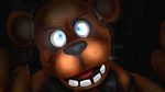  2014 animatronic bear choco-floof digital_media_(artwork) five_nights_at_freddy&#039;s freddy_(fnaf) hi_res machine male mammal robot solo video_games 
