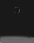  digital_media_(artwork) eclipse greyscale hi_res kleinvoimond monochrome moon not_furry space zero_pictured 