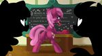  &lt;3 2016 anatomically_correct anatomically_correct_pussy animal_genitalia animal_pussy anus butt chalkboard cheerilee_(mlp) cutie_mark dock earth_pony english_text equine equine_pussy female feral friendship_is_magic group hair horse inside mammal mouth_hold my_little_pony pony ponypron pussy solo_focus text 