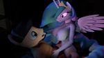  3d_(artwork) big_breasts big_butt breasts butt cgi cowgirl_position crossover dark_room digital_media_(artwork) duo equine female friendship_is_magic hand_on_leg happy horn horse ipwnd lights male male/female mammal my_little_pony navel night nipples nude on_top open_mouth pegasus penis pony princess_celestia_(mlp) pussy scout_(team_fortress_2) sex smile source_filmmaker team_fortress_2 unicorn valve video_games winged_unicorn wings 