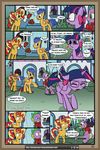  2016 absurd_res awkward box_of_chocolates burning-heart-brony candy chocolate comic confusion digital_media_(artwork) dragon equestria_girls equine eyewear female flash_sentry_(mlp) food friendship_is_magic glasses group heartbreak hi_res horn lol_comments male mammal misunderstanding my_little_pony pegasus ponytail spike_(mlp) sunset_shimmer_(eg) tears twilight_sparkle_(mlp) unicorn upset winged_unicorn wings 