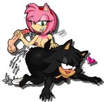  ahegao alexis_the_hedgehog amy_rose balls bent_over big_breasts big_butt breasts butt cum cum_pool damian_hodge duo_focus echidna excessive_cum excessive_precum fellatio female female/female ghost group hammer handjob hedgehog hi_res huge_butt hyper hyper_ass mammal monotreme oral orgasm penis presenting presenting_hindquarters sex simple_background smack_ass sonic_(series) spanking spirit tools white_background 