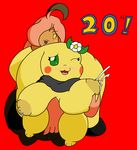  2016 anthro areola big_breasts blush breasts digital_media_(artwork) duo erect_nipples female fingering fur ghost gourgeist green_eyes hair hi_res huge_breasts jack_o&#039;_lantern lactating leaking lipstick makeup mammal masturbation milk mouse mr.under nintendo nipples nude open_mouth pikachu pink_hair pok&eacute;mon pumpkin rodent scarf simple_background smile spirit thick_thighs vaginal vaginal_fingering video_games voluptuous wide_hips yellow_eyes yellow_fur 