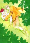  card_captor_sakura clamp male tagme tsukishiro_yukito 