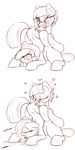  &lt;3 2016 absurd_res blush cunnilingus cutie_mark duo earth_pony equine eyes_closed female feral friendship_is_magic hair hi_res hooves horse incest kta1540 licking licking_lips limestone_pie_(mlp) mammal marble_pie_(mlp) my_little_pony open_mouth oral pony sex sibling sisters tongue tongue_out vaginal 