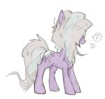  equine fan_character female horse makelovepony mammal my_little_pony pony siurize skutchi 