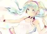  hatsune_miku lp_(hamasa00) redial_(vocaloid) vocaloid waifu2x 