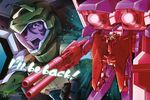  gundam gundam_00 lockon_stratos male mecha neil_dylandy ohnuki_kenichi 