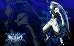  blazblue hakumen katou_yuuki male mori_toshimichi wallpaper 