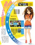  sakamoto_kazuya suzumiya_haruhi suzumiya_haruhi_no_yuuutsu tagme 