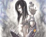  naruto orochimaru tagme takumi_(marlboro) 