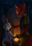  disney latex_(artist) tagme zootopia 