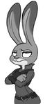  disney invalid_tag judy_hopps lagomorph mammal rabbit seii3 zootopia zxx3 