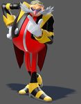  eggman_nega facial_hair gloves goggles goggles_on_head grey_hair highres male_focus mario_&amp;_sonic_at_the_rio_2016_olympic_games mustache nose official_art solo sonic_the_hedgehog sunglasses 