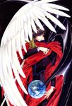  clamp male shirou_kamui tagme x 