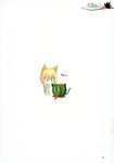  animal_ears asahiage chibi poco tagme 