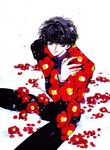  clamp male shirou_kamui tagme x 