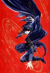  clamp male shirou_kamui tagme x 