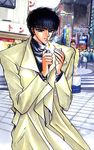  clamp male sumeragi_subaru tagme x 