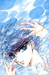  clamp male shirou_kamui tagme x 