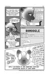  anthro bdsm cat clothed clothing comic english_text feline female keeroh mammal monochrome siamese simple_background text 