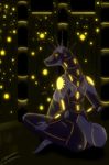  2016 animatronics bio-luminescence breasts dragon female gun machine pussy ranged_weapon robot salnith solo weapon 