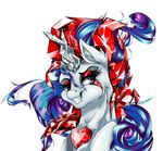  &lt;3 2016 absurd_res alpha_channel blue_eyes cutie_mark equine eyeshadow female friendship_is_magic gem hair halfdeathshadow hi_res horn makeup mammal my_little_pony purple_hair rarity_(mlp) solo sparkles unicorn 