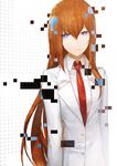  huke makise_kurisu steins;gate tagme 