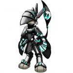  anthro armor avali avian clothed clothing game_(disambiguation) low_res male paws scalie solo standing starbound taluni video_games winged_arms wings 