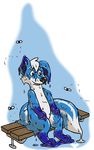  hi_res melting nick_skunkfox smelly sticky zukaro_travon 