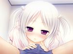  artist_request character_request faint_tone fummy game_cg kotoharu_rua reon_(company) source_request 