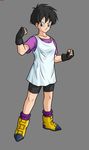  dragon_ball dragon_ball_z tagme videl watermark 