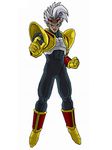  baby dragon_ball male tagme 