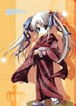  cocotto kimono mizusawa_mimori sakuma_yumine supreme_candy 