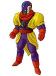  dragon_ball lord_slug male tagme 