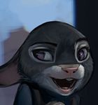  disney judy_hopps latex_(artist) tagme zootopia 