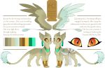  egyptian feardakez my_little_pony spinx tagme 