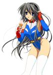  clannad cosplay gundam sakagami_tomoyo tagme 