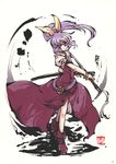  sway_wind sword tagme tokiame touhou 