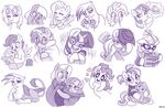  2016 applejack_(mlp) avian derpy_hooves_(mlp) dessert equine female fluttershy_(mlp) food friendship_is_magic gilda_(mlp) gryphon horn horse ice_cream male mammal moondancer_(mlp) my_little_pony pegasus pinkie_pie_(mlp) pony scootaloo_(mlp) sorcerushorserus starlight_glimmer_(mlp) sunburst_(mlp) trixie_(mlp) twilight_sparkle_(mlp) unicorn vinyl_scratch_(mlp) wings young 