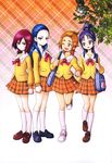  futari_wa_pretty_cure_splash_star pretty_cure tagme 