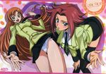  code_geass kallen_stadtfeld panties shirley_fenette underwear 