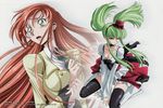  cc code_geass shirley_fenette tagme 