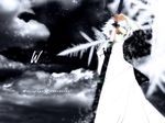  bleach hitsugaya_toushirou tagme winter 