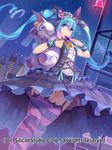  gothic_lolita kokka_han lolita_fashion stockings thighhighs 