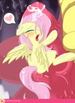  &lt;3 2016 blush cum cum_in_hair cum_on_face cum_on_wings dragon duo equine erection eyes_closed faceless_male feathered_wings feathers female feral fluttershy_(mlp) friendship_is_magic fur hair hi_res hooves interspecies larger_male male male/female mammal my_little_pony open_mouth patreon pegasus penis penis_riding pink_hair sip_i.a. size_difference size_play smaller_female spike_(mlp) tongue vein wings 