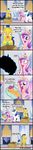  2014 absurd_res armor box bronybyexception comic crown crystal cutie_mark dialogue english_text equine female feral flash_sentry_(mlp) friendship_is_magic fur group hi_res horn jewelry male mammal my_little_pony necklace orange_fur pegasus princess_cadance_(mlp) royal_guard_(mlp) scootaloo_(mlp) shining_armor_(mlp) spread_wings text unicorn winged_unicorn wings 