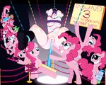  14girls 2014 3boys amulet aphrodisiac broom dildo discord_(mlp) dragon equine_dildo female friendship_is_magic gag gummy_(mlp) hapto_&amp;_silentfort horse human hybrid lube magic mary_sue monster my_little_pony nude parasprite parasprite_(mlp) pink pinkie_pie_(mlp) potion queue rape restrained revenge spike_(mlp) strap-on tentacle vaginal_penetration vibrator what zone-tan 