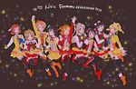  ayase_eri hoshizora_rin koizumi_hanayo kousaka_honoka love_live!_school_idol_project minami_kotori nishikino_maki sekihara_umina sonoda_umi toujou_nozomi yazawa_nico 